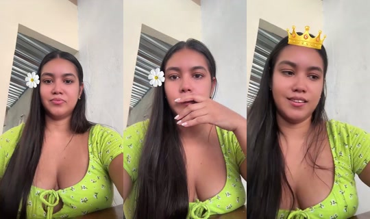 nwrebeka Bigo Live — Sep 21, 2026, 12:06 PM