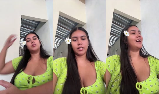 nwrebeka Bigo Live — Sep 21, 2026, 1:00 PM