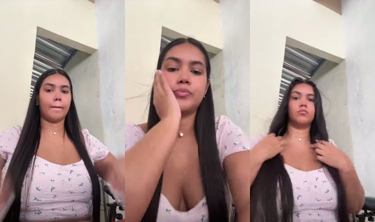 nwrebeka Bigo Live — Sep 22, 2026, 1:28 PM