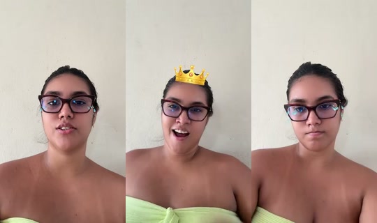 nwrebeka Bigo Live — Sep 23, 2026, 1:12 PM