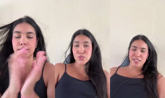 nwrebeka Bigo Live — Sep 24, 2026, 5:27 PM