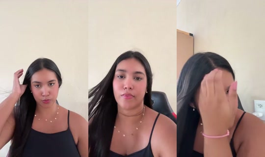 nwrebeka Bigo Live — Sep 24, 2026, 7:18 PM