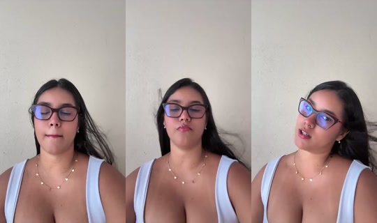 nwrebeka Bigo Live — Sep 26, 2026, 6:06 PM