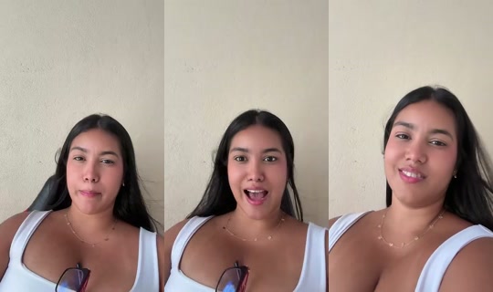 nwrebeka Bigo Live — Sep 26, 2026, 8:02 PM