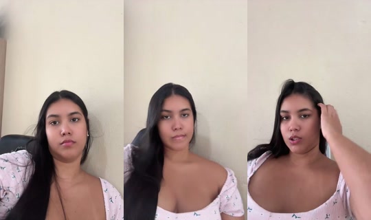 nwrebeka Bigo Live — Sep 28, 2026, 6:37 PM