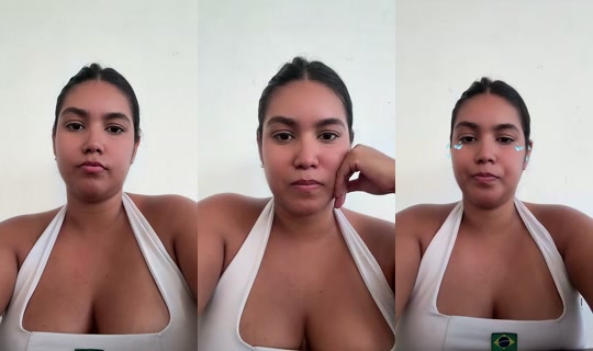 nwrebeka Bigo Live — Sep 30, 2026, 9:00 PM