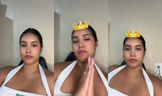 nwrebeka Bigo Live — Sep 30, 2026, 10:08 PM