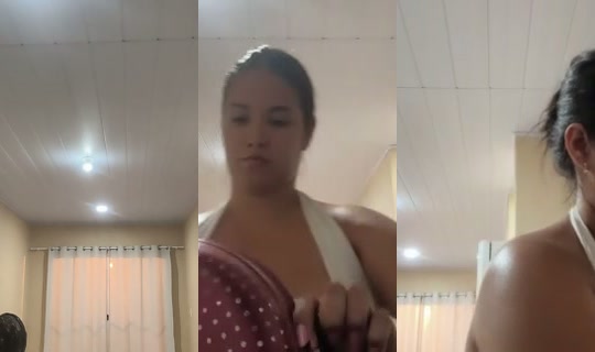 nwrebeka Bigo Live — Oct 1, 2026, 12:06 AM