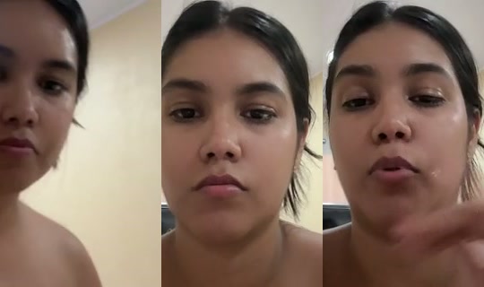 nwrebeka Bigo Live — Oct 1, 2026, 1:27 AM