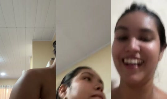 nwrebeka Bigo Live — Oct 1, 2026, 1:56 AM