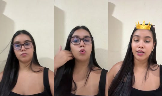 nwrebeka Bigo Live — Oct 1, 2026, 9:53 PM