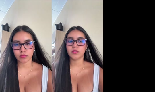 nwrebeka Bigo Live — Oct 2, 2026, 7:27 PM