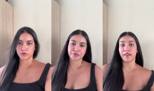 nwrebeka Bigo Live — Oct 6, 2026, 6:53 PM