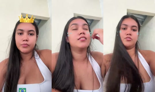 nwrebeka Bigo Live — Oct 7, 2026, 12:55 PM