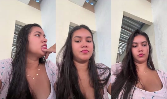 nwrebeka Bigo Live — Oct 8, 2026, 11:36 AM