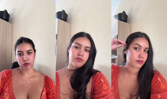 nwrebeka Bigo Live — Oct 10, 2026, 5:33 PM