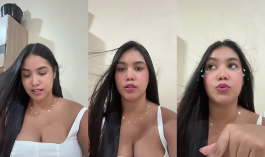 nwrebeka Bigo Live — Oct 10, 2026, 10:37 PM