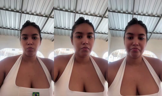 nwrebeka Bigo Live — Oct 12, 2026, 12:53 PM