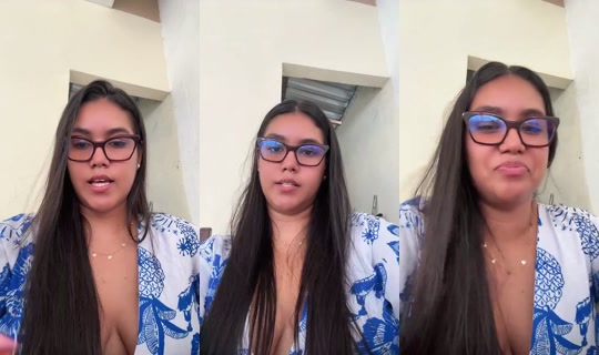 nwrebeka Bigo Live — Oct 14, 2026, 12:20 PM