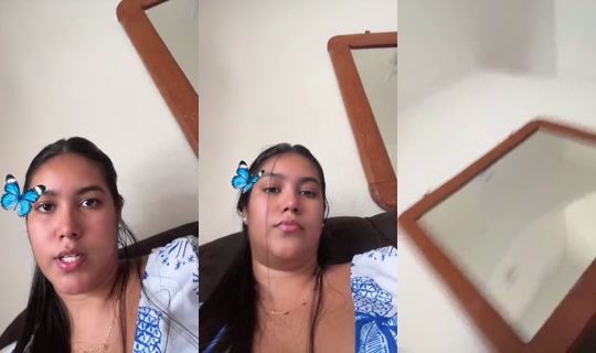 nwrebeka Bigo Live — Oct 14, 2026, 1:47 PM