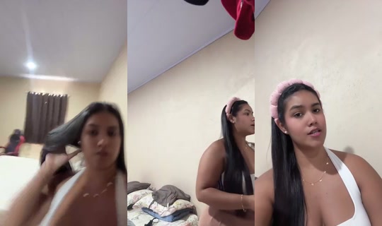 nwrebeka Bigo Live — Oct 14, 2026, 5:17 PM