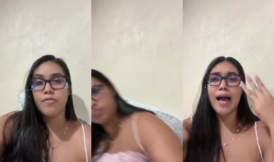nwrebeka Bigo Live — Oct 30, 2026, 1:05 AM