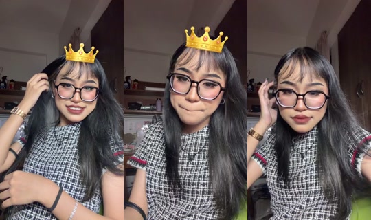 nyna17 Bigo Live — Sep 16, 2026, 5:16 PM