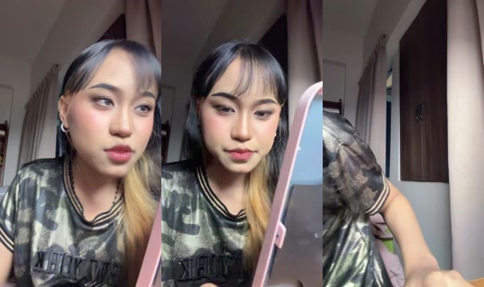 nyna17 Bigo Live — Sep 19, 2026, 3:24 PM