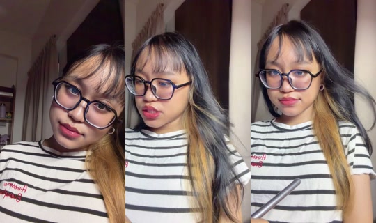 nyna17 Bigo Live — Sep 22, 2026, 3:30 PM