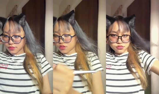 nyna17 Bigo Live — Sep 22, 2026, 4:27 PM