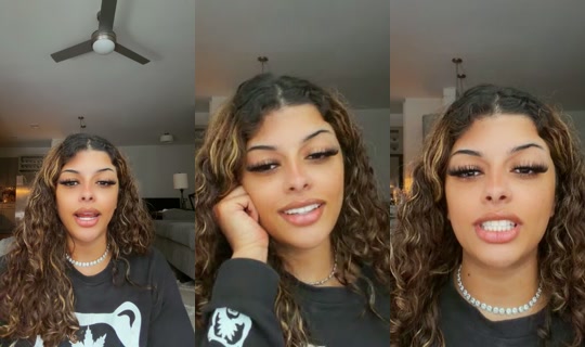 nynymoneyy Bigo Live — Sep 2, 2026, 3:55 PM