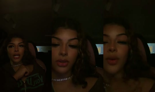 nynymoneyy Bigo Live — Sep 13, 2026, 1:53 AM