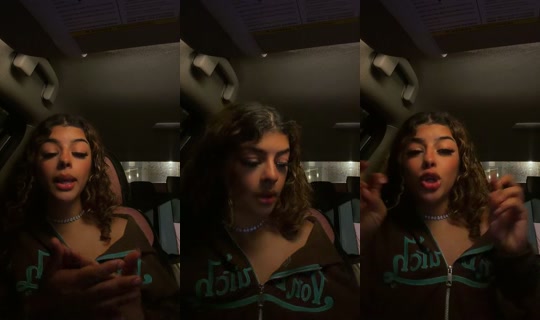nynymoneyy Bigo Live — Sep 13, 2026, 3:36 AM