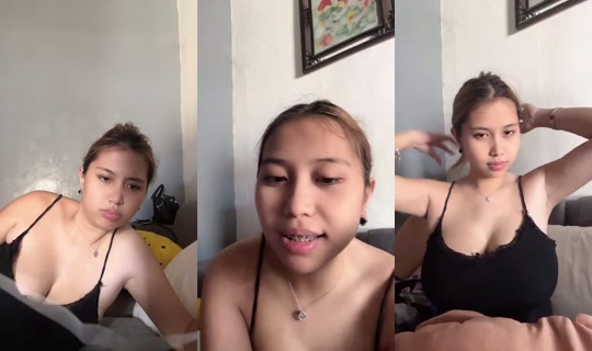 nyxsessence29 Bigo Live — Aug 1, 2026, 4:22 AM