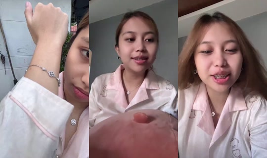 nyxsessence29 Bigo Live — Aug 1, 2026, 10:13 PM
