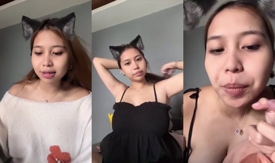 nyxsessence29 Bigo Live — Aug 1, 2026, 11:33 PM