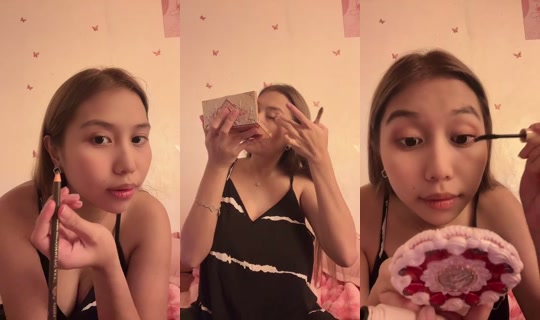 nyxsessence29 Bigo Live — Aug 10, 2026, 4:20 AM