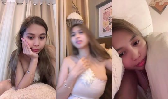 nyxsessence29 Bigo Live — Aug 17, 2026, 7:58 PM