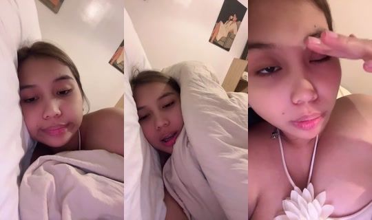 nyxsessence29 Bigo Live — Aug 17, 2026, 8:49 PM