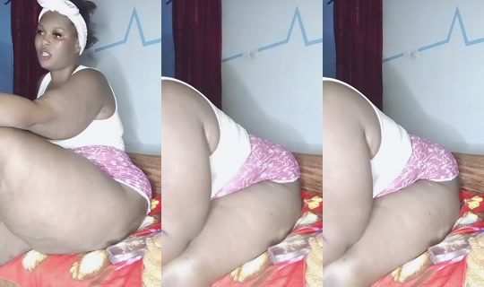 obojuicy Bigo Live — Oct 15, 2026, 9:21 PM