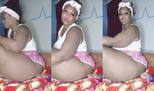 obojuicy Bigo Live — Oct 15, 2026, 10:12 PM