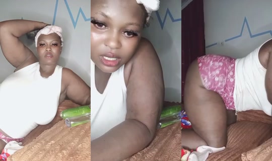 obojuicy Bigo Live — Oct 15, 2026, 10:59 PM