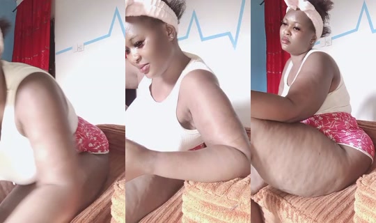 obojuicy Bigo Live — Oct 16, 2026, 7:15 AM