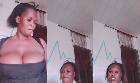obojuicy Bigo Live — Oct 28, 2026, 10:48 AM