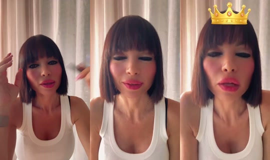 occhi.di.gatta Bigo Live — Jul 28, 2026, 12:29 PM