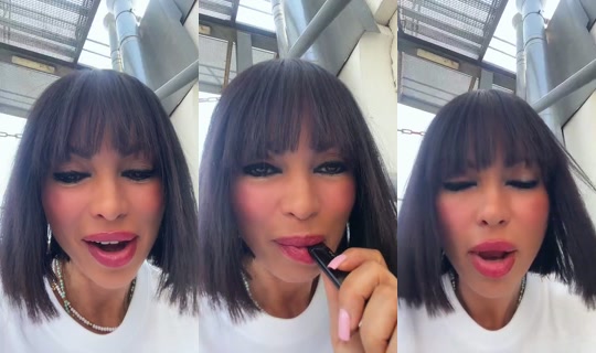 occhi.di.gatta Bigo Live — Jul 29, 2026, 10:48 AM