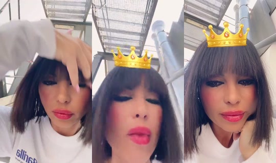 occhi.di.gatta Bigo Live — Jul 30, 2026, 10:33 AM
