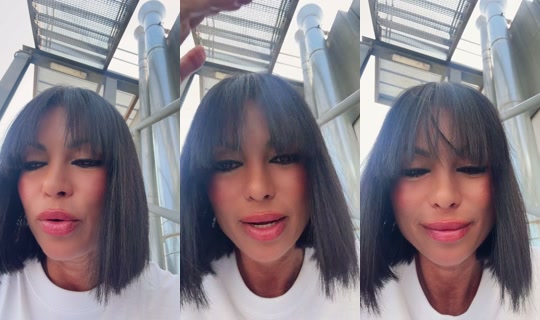 occhi.di.gatta Bigo Live — Sep 3, 2026, 10:44 AM