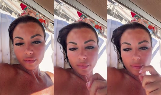 occhi.di.gatta Bigo Live — Sep 4, 2026, 9:53 AM