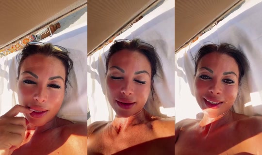 occhi.di.gatta Bigo Live — Sep 4, 2026, 1:05 PM